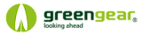 Greengear Greengear