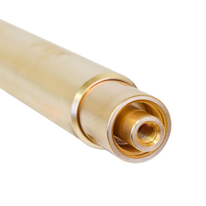 MESSER Резак машинный MS 832/250 PMYE (L-250 мм, 71611142), MESSER MESSER Резак машинный MS 832/250 PMYE (L-250 мм, 71611142), MESSER фото