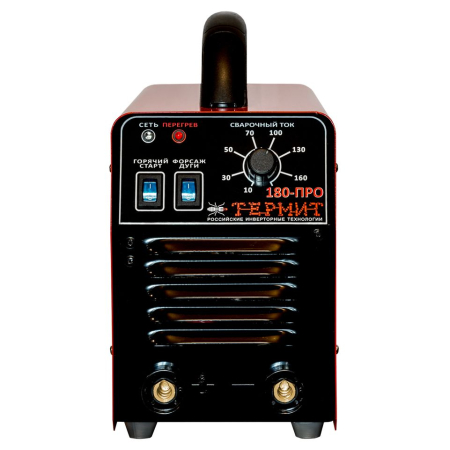 ВДИ-180ПРО ВДИ-180ПРО