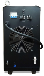 Аппарат плазменной резки Triton Аппарат плазменной резки с пневмоподжигом TRITON CUT 130 PN (ProCut 125-MAX) Аппарат плазменной резки Triton Аппарат плазменной резки с пневмоподжигом TRITON CUT 130 PN (ProCut 125-MAX) фото