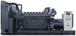 APD1650P