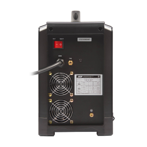 Сварочные инверторы MIG-MAG ПТК ПТК МАСТЕР MIG 180 NF15 Сварочные инверторы MIG-MAG ПТК ПТК МАСТЕР MIG 180 NF15 фото