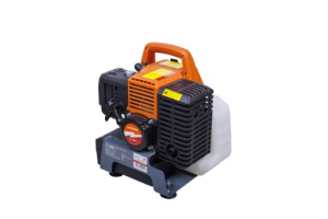 Бензиновый генератор КРАТОН GG-1100i 2t 3 08 04 020 фото