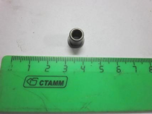 Втулка К24.01.01.104 для компрессора АСО-Бежецк Втулка К24.01.01.104 для компрессора АСО-Бежецк фото