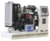 Дизельный генератор  TJ72PE5L Дизельный генератор  TJ72PE5L