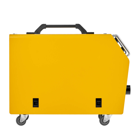 ПТК RILON MIG 500 FW ПТК RILON MIG 500 FW