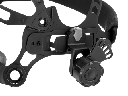 TECH C50i (ХИЩНИК)