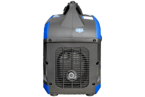 Бензиновый генератор ТСС SGG 3000Si 060054 фото