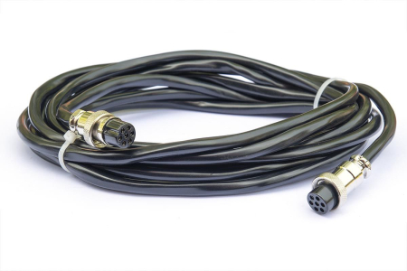 Бензиновый генератор  SGG 4200Ei с блоком АВР