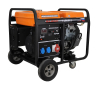 Бензиновый генератор  10 GF2-4 (LF12000E3)