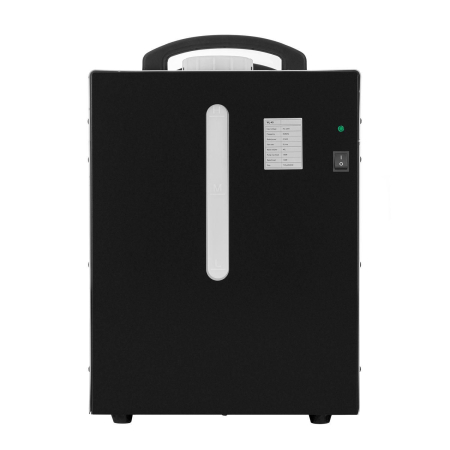 Аппарат плазменной резки TRITON CUT 300 HF W (TR300) (Плазматрон в комплекте) Аппарат плазменной резки TRITON CUT 300 HF W (TR300) (Плазматрон в комплекте)