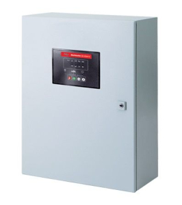 Блок автозапуска  STARTMASTER DS 9500 Блок автозапуска  STARTMASTER DS 9500 фото