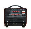 TIG 303 AC/DC PULSE TIG 303 AC/DC PULSE