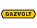 Gazvolt Gazvolt
