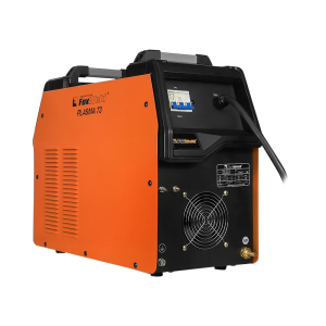 Аппарат плазменной резки Fox Weld Plasma 73 Аппарат плазменной резки Fox Weld Plasma 73 фото