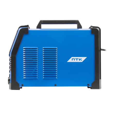 ПТК МАСТЕР MIG 200 DP SYN NF99-4 ПТК МАСТЕР MIG 200 DP SYN NF99-4