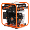 Бензиновый генератор  GDA 2500i Бензиновый генератор  GDA 2500i