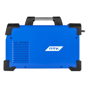 Сварочные инверторы TIG ПТК ПТК МАСТЕР TIG 200 P AC/DC D92 Сварочные инверторы TIG ПТК ПТК МАСТЕР TIG 200 P AC/DC D92 фото