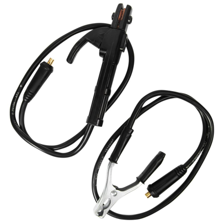 КОРУНД 180 мини (ММА) КОРУНД 180 мини (ММА)