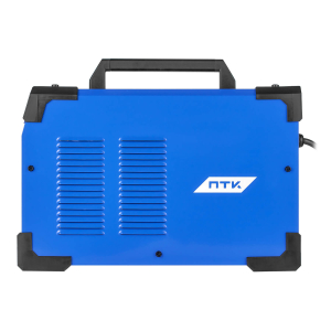 Сварочные инверторы MIG-MAG ПТК ПТК МАСТЕР MIG 230 SYNERGY D88 Сварочные инверторы MIG-MAG ПТК ПТК МАСТЕР MIG 230 SYNERGY D88 фото