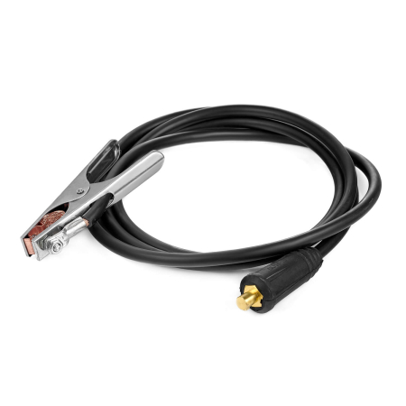 ПРОФИ MIG 250 ПРОФИ MIG 250