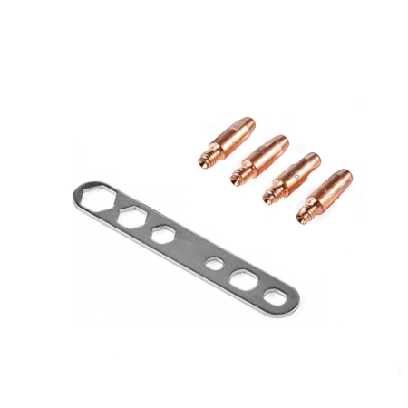 ПТК RILON MIG 300 Y ПТК RILON MIG 300 Y