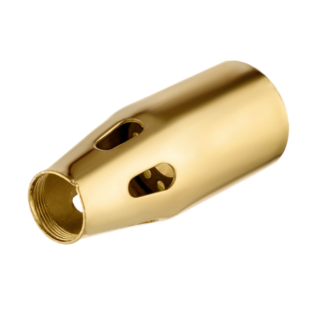 Горелка пропановая ГВ-100 Горелка пропановая ГВ-100