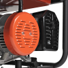 Бензиновый генератор  GP 8210 AE