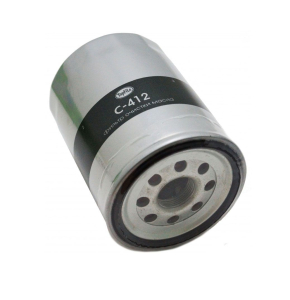 Фильтр С412 для компрессора АСО-Бежецк Фильтр С412 для компрессора АСО-Бежецк фото