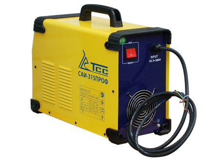 САИ-315ПРОФ САИ-315ПРОФ