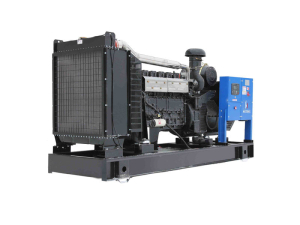 Дизельный генератор Исток АД200С-Т400-РМ35 с АВР  4-х тактный Дизельный генератор Исток АД200С-Т400-РМ35 с АВР  4-х тактный фото