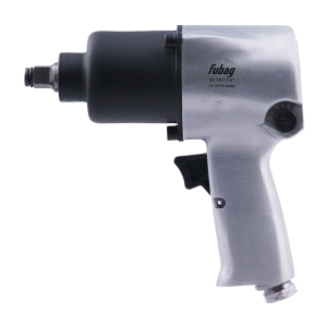 Пневмогайковерт Fubag IW680 (191л/мин_680н/м_6.3бар_1/2") Пневмогайковерт Fubag IW680 (191л/мин_680н/м_6.3бар_1/2") фото