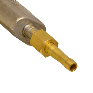 НОРД Горелка газовоздушная "НОРД-ГВ" НОРД Горелка газовоздушная "НОРД-ГВ" фото