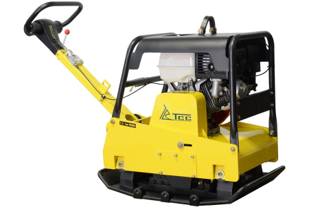 TSS-WP265YH (гидравлический привод)