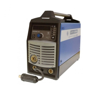 Сварочные инверторы MIG-MAG Aurora PRO SPEEDWAY 180 (MIG/MAG+MMA+TIG lift) Сварочные инверторы MIG-MAG Aurora PRO SPEEDWAY 180 (MIG/MAG+MMA+TIG lift) фото